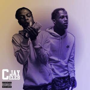 How I Feel (Explicit)