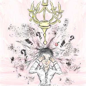 Anxiety (feat. Izaiiah)