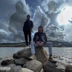 Instant Recall, Pt. 2 (Explicit)