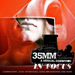 On Monday: Commentary(feat. Betsy Wolfe, Matthew Murphy & Natalie Weiss)