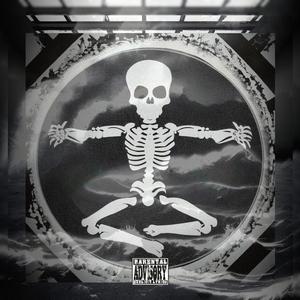 The Other Side Of Fear (Explicit)