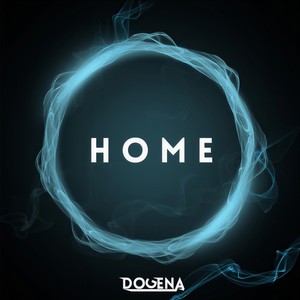 Home (Radio Edit)