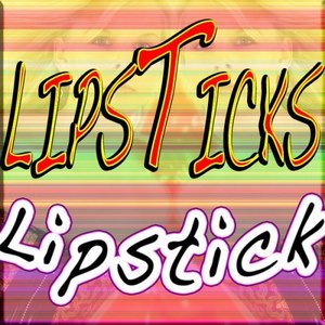 Lipstick