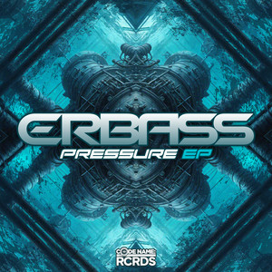 Focus (TRC2 Remix)