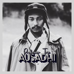 AUSADHI (Explicit)