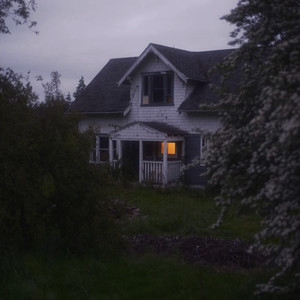 Save Me (feat. Carl Pedida)