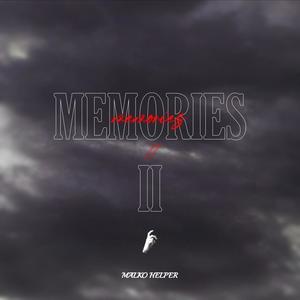 Memories II (Bonus Track) [Explicit]