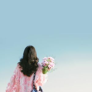 Sacred Play Secret Place (车载旋律版)