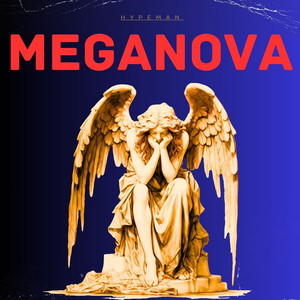 Meganova (Explicit)