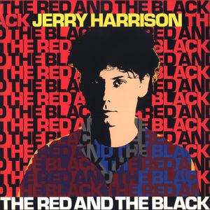 No More Reruns (Lp Version)