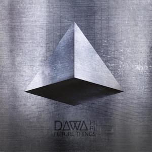 No Man's Land (feat. Roots Raid)