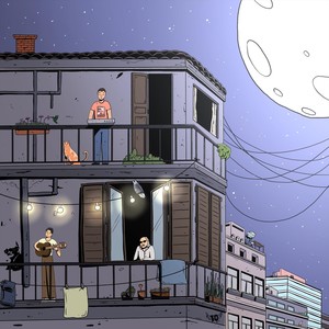 La Noche del Colibrí