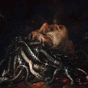 medusa (Explicit)