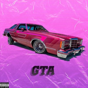 Gta (Explicit)