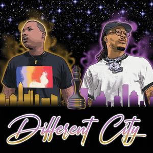 Different City (Explicit)