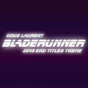 Bladerunner (Jeff Rock Remix Edit)