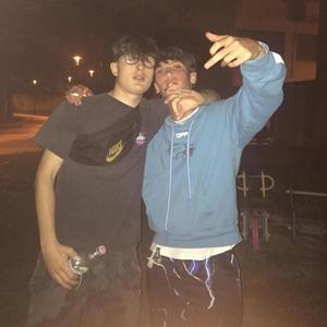 O Mai God (Explicit)