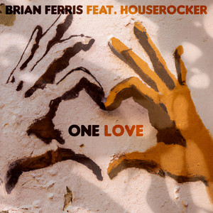 One Love (Instrumental Mix)