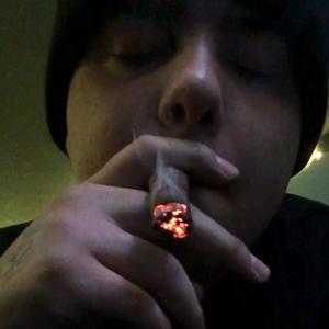 Outside (Explicit)