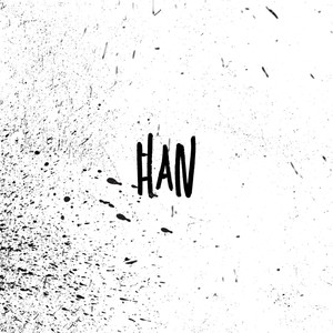 Han