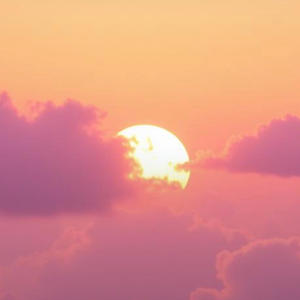 Drifting Away (feat. Emily Daniels) (Instrumental With Chorus)