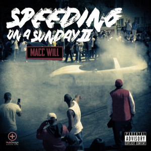 On A Sunday (Explicit)