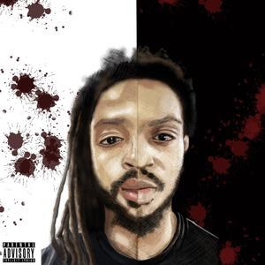 Growing People Surrender(GPS) (Explicit)