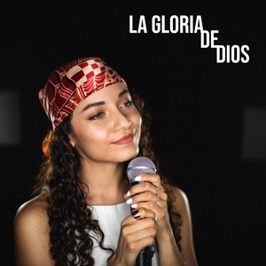 La Gloria de Dios(feat. Mariana Dávila)
