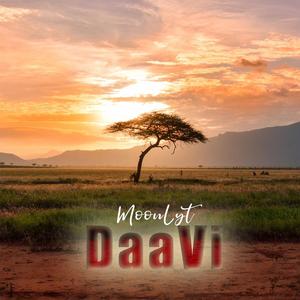 Daavi