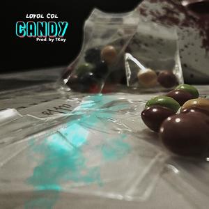Candy (Explicit)