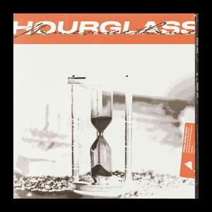 HOURGLASS (Explicit)