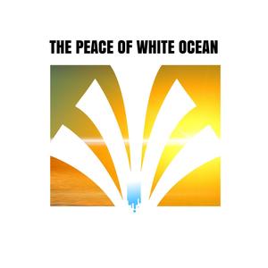 Mistified by the Ocean