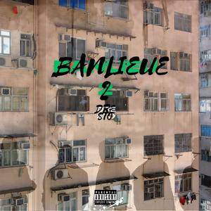 LE BANLIEUE 2 (feat. Shelovesto) [Explicit]