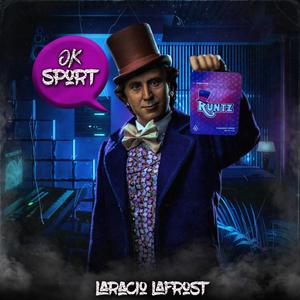 Ok, Sport (Explicit)