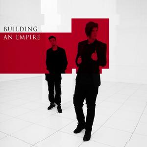 Building an Empire(feat. Chiilla Chiilla)