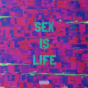 King Kong (feat. Kraftykid) (Explicit)