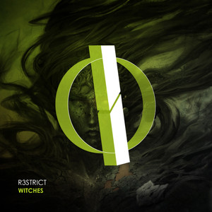 Witches (Original Mix)