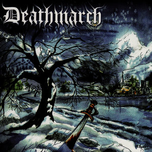 Deathmarch