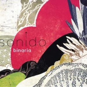 ポンコツロボット