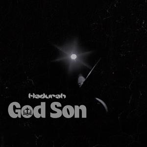 Temilorun (feat. Mohbad)