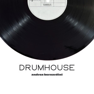 Drumhouse