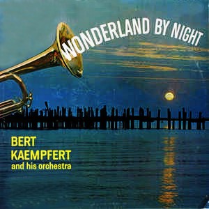 Drifting And Dreaming