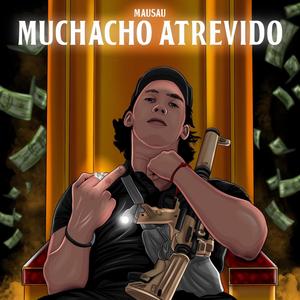 Muchacho Atrevido