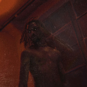 Hello Moto (Explicit)