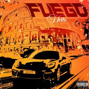 Fuego (Explicit)