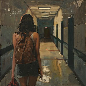 So High School-Hiko