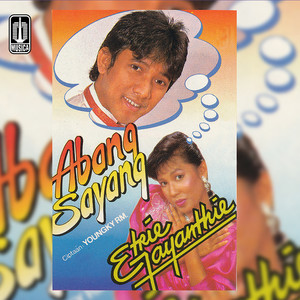 Cinta Putus Sampai Disini