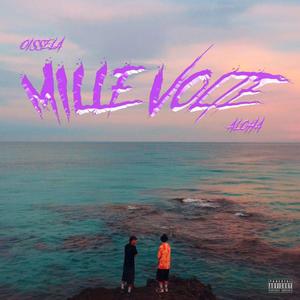 Mille Volte (feat. Aloha)