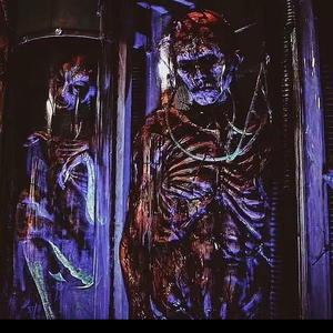 droski archive - tax on 3.5 (feat. sheed556)