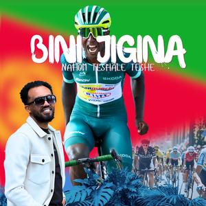 Bini Jigina